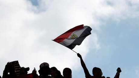 مصرية تطلب الطلاق من زوجها بسبب "قوته الخارقة 1 65e6d5754c59b717245f77fe