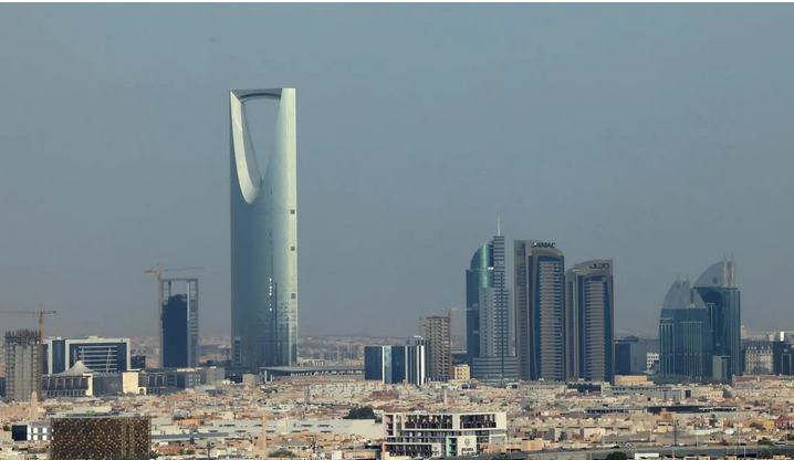 مؤشر مديري المشتريات في السعودية يرتفع من أدنى مستوياته في عامين ويسجل 57.2 نقطة في فبراير 1 Capture 7