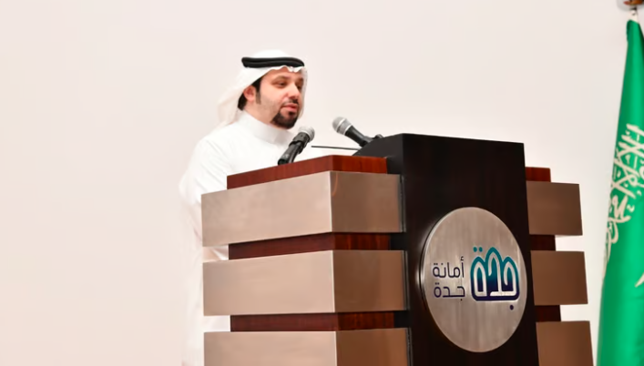 "أمانة جدة" تكشف تفاصيل مشروع "تحويل النفايات إلى موارد" 1 Capture 331